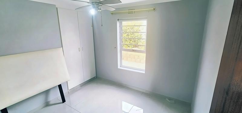 3 Bedroom Property for Sale in Table View Western Cape